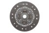 Комплект зчеплення LuK 624 3721 00 (фото 6)