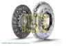 Комплект зчеплення Ford Transit Connect 1.0 EcoBoost 13-/замінений на 624 4042 09 LuK 624 3739 09 (фото 1)