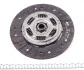 Комплект зчеплення Ford Transit Connect 1.0 EcoBoost 13-/замінений на 624 4042 09 LuK 624 3739 09 (фото 5)