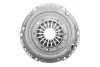 Комплект сцепления Fiat Doblo 1.6 D Multijet 10- LuK 624 3742 09 (фото 4)