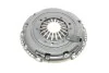 Комплект сцепления Fiat Sedici/Suzuki SX4 2.0D 06- (d=240mm) LuK 624 3743 09 (фото 5)