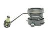Комплект зчеплення Alfa Romeo 159/Fiat Croma 1.9/2.0D 05-11- LuK 624374433 (фото 2)