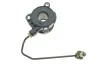 Комплект зчеплення Alfa Romeo 159/Fiat Croma 1.9/2.0D 05-11- LuK 624374433 (фото 3)