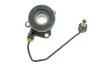 Комплект зчеплення Alfa Romeo 159/Fiat Croma 1.9/2.0D 05-11- LuK 624374433 (фото 4)