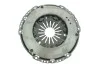 Комплект зчеплення Alfa Romeo 159/Fiat Croma 1.9/2.0D 05-11- LuK 624374433 (фото 5)