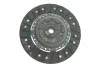Комплект зчеплення Alfa Romeo 159/Fiat Croma 1.9/2.0D 05-11- LuK 624374433 (фото 8)