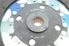 Комплект сцепления Citroen C4/Peugeot 3008/508 2.0 HDi 09-18 LuK 624 3748 09 (фото 11)
