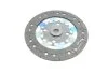 Комплект сцепления Citroen C4/Peugeot 3008/508 2.0 HDi 09-18 LuK 624 3748 09 (фото 12)
