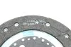 Комплект сцепления Citroen C4/Peugeot 3008/508 2.0 HDi 09-18 LuK 624 3748 09 (фото 13)