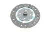 Комплект сцепления Citroen C4/Peugeot 3008/508 2.0 HDi 09-18 LuK 624 3748 09 (фото 14)