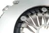 Комплект сцепления Citroen C4/Peugeot 3008/508 2.0 HDi 09-18 LuK 624 3748 09 (фото 2)