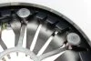 Комплект сцепления Citroen C4/Peugeot 3008/508 2.0 HDi 09-18 LuK 624 3748 09 (фото 3)