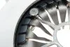 Комплект сцепления Citroen C4/Peugeot 3008/508 2.0 HDi 09-18 LuK 624 3748 09 (фото 4)