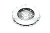 Комплект сцепления Citroen C4/Peugeot 3008/508 2.0 HDi 09-18 LuK 624 3748 09 (фото 5)