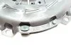 Комплект сцепления Citroen C4/Peugeot 3008/508 2.0 HDi 09-18 LuK 624 3748 09 (фото 7)