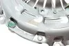Комплект сцепления Citroen C4/Peugeot 3008/508 2.0 HDi 09-18 LuK 624 3748 09 (фото 8)