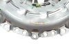 Комплект зчеплення Citroen C4/Peugeot 3008/508 2.0 HDi 09-18 LuK 624 3748 09 (фото 9)