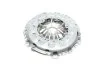 Комплект сцепления Citroen C4/Peugeot 3008/508 2.0 HDi 09-18 LuK 624 3748 09 (фото 10)