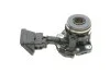 Комплект зчеплення Citroen C4/DS5/Peugeot 3008/508 2.0 HDi 09-18 LuK 624 3748 33 (фото 11)
