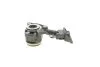 Комплект зчеплення Citroen C4/DS5/Peugeot 3008/508 2.0 HDi 09-18 LuK 624 3748 33 (фото 12)