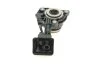 Комплект зчеплення Citroen C4/DS5/Peugeot 3008/508 2.0 HDi 09-18 LuK 624 3748 33 (фото 13)