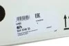 Комплект зчеплення Citroen C4/DS5/Peugeot 3008/508 2.0 HDi 09-18 LuK 624 3748 33 (фото 15)