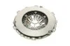 Комплект зчеплення Citroen C4/DS5/Peugeot 3008/508 2.0 HDi 09-18 LuK 624 3748 33 (фото 3)