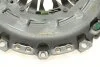 Комплект зчеплення Citroen C4/DS5/Peugeot 3008/508 2.0 HDi 09-18 LuK 624 3748 33 (фото 4)