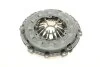 Комплект зчеплення Citroen C4/DS5/Peugeot 3008/508 2.0 HDi 09-18 LuK 624 3748 33 (фото 5)
