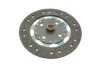 Комплект зчеплення Citroen C4/DS5/Peugeot 3008/508 2.0 HDi 09-18 LuK 624 3748 33 (фото 9)