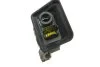 Комплект зчеплення Citroen C4/DS5/Peugeot 3008/508 2.0 HDi 09-18 LuK 624 3748 33 (фото 10)