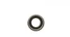 Комплект зчеплення Hyundai Tucson/Kia Sportage 2.0 04- LuK 624 3764 00 (фото 3)