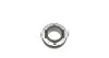 Комплект зчеплення Hyundai Tucson/Kia Sportage 2.0 04- LuK 624 3764 00 (фото 4)