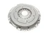 Комплект зчеплення Opel Astra J/K 12-/Insignia 1.4/1.6 SIDI 08-17 LuK 624 3775 33 (фото 3)