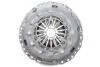 Комплект сцепления VW T5/T6 2.0TDI/BiTDI 09-, 132kw LuK 624 3783 09 (фото 6)