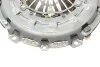 Комплект сцепления Citroen C4/Peugeot 4008 1.6/1.8 HDi 12- LuK 624 3792 09 (фото 4)