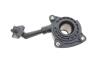 Комплект сцепления Ford Focus/Kuga 2.0 TDCi 14- LuK 624 3794 33 (фото 3)
