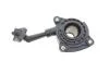 Комплект зчеплення Ford Focus/Kuga 2.0 TDCi 14- LuK 624 3794 33 (фото 3)