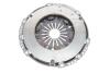 Комплект сцепления Ford Focus/Kuga 2.0 TDCi 14- LuK 624 3794 33 (фото 7)