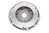 Комплект зчеплення Ford Focus/Kuga 2.0 TDCi 14- LuK 624 3794 33 (фото 7)