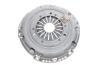 Комплект сцепления Ford Focus/Kuga 2.0 TDCi 14- LuK 624 3794 33 (фото 8)