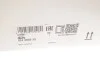 Комплект сцепления Renault Koleos 2.5 08-/Nissan X-Trail 2.5 4x4 07- LuK 624 3902 33 (фото 18)