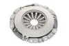 Комплект сцепления Renault Koleos 2.5 08-/Nissan X-Trail 2.5 4x4 07- LuK 624 3902 33 (фото 3)