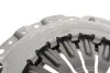 Комплект сцепления Renault Koleos 2.5 08-/Nissan X-Trail 2.5 4x4 07- LuK 624 3902 33 (фото 5)