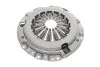 Комплект сцепления Renault Koleos 2.5 08-/Nissan X-Trail 2.5 4x4 07- LuK 624 3902 33 (фото 7)