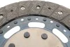 Комплект сцепления Renault Koleos 2.5 08-/Nissan X-Trail 2.5 4x4 07- LuK 624 3902 33 (фото 9)