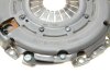 Комплект сцепления Fiat Tipo 1.6D Multijet, 10/15-, 84/88/96kw LuK 624 3917 09 (фото 3)