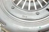 Комплект сцепления Renault Trafic III 1.6dCi 14- R9M/MB Vito(W447) 1.6CDI 14- OM622 LuK 624 3930 09 (фото 5)
