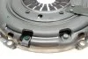 Комплект сцепления Ford Mondeo 1.8 TDCi 07-15 LuK 624 3931 09 (фото 11)