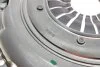 Комплект сцепления Ford Mondeo 1.8 TDCi 07-15 LuK 624 3931 09 (фото 12)